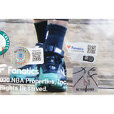 Kevin Garnett Ray Allen Paul Pierce Signed Boston Celtics 16x20 Photo FAN 50878