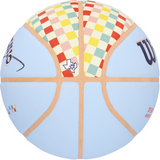 Victor Wembanyama Autographed Spurs 2025 City Collector Basketball Fanatics