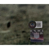 Jim Brown Autographed/Signed Cleveland Browns 16x20 Photo Beckett 48945