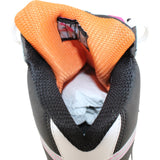 Shaquille O'Neal Autographed/Signed Reebok Attaq Pump Shoe Beckett Witness 50861