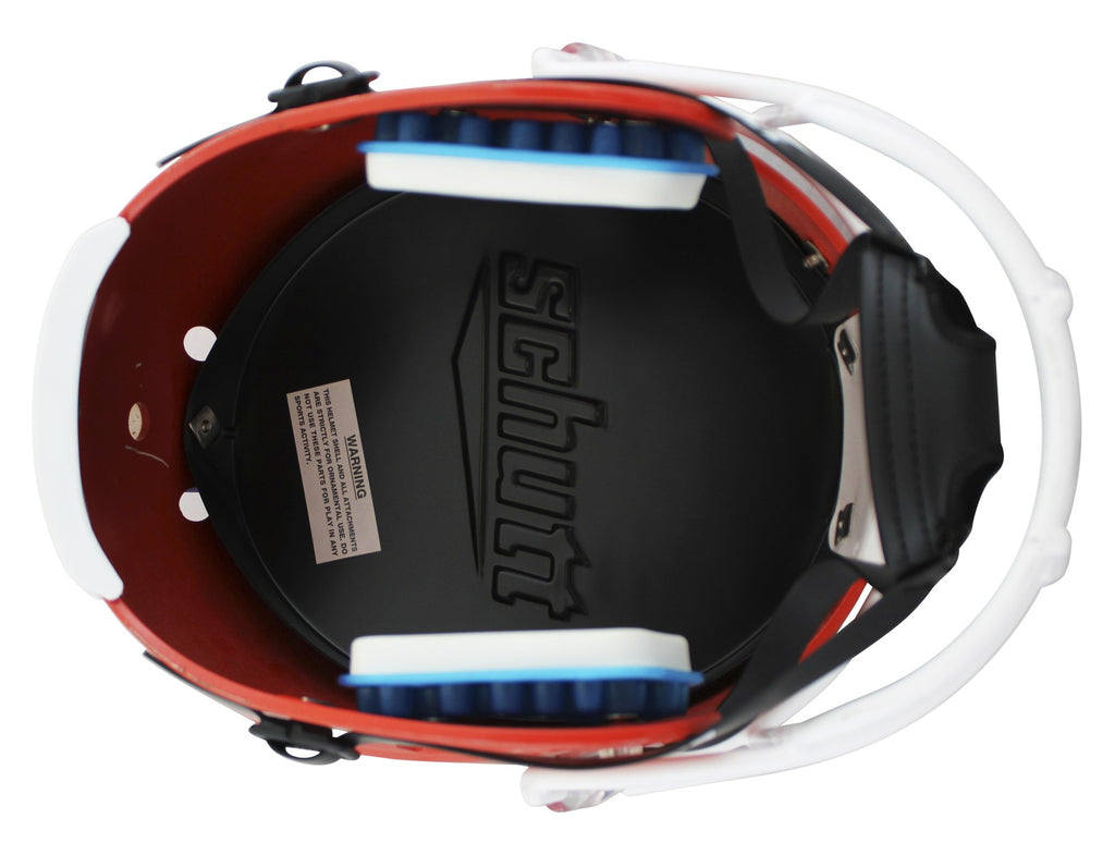 best burton snowboard for jumps Best Freestyle Snowboards 2025-2026