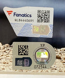 Nestor Cortes Signed Framed 16x20 New York Yankees Photo Fanatics