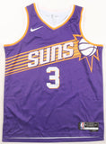 Bradley Beal Signed Phoenix Suns Nike Jersey (PSA) 3xNBA All Star Shooting Guard