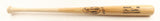 Steve Carlton Signed Louisville Slugger Bat (Beckett) 1970s Phillies Ace Starter