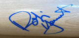 Robin Yount Signed Louisville Slugger Bat (JSA COA) Brewers 2xA.L. MVP Shortstop