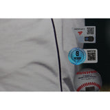 Cal Ripken Eddie Murray Autographed Baltimore Orioles 16x20 Photo Fanatics 51147