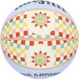 Victor Wembanyama Autographed Spurs 2025 City Collector Basketball Fanatics