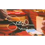 Selma Blair Autographed/Signed Legally Blonde 11x14 Photo Vivian Beckett 54309