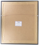 Alshon Jeffery Signed Framed 16x20 Philadelphia Eagles Catch Photo Fanatics