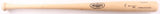 Elly De La Cruz Signed Louisville Slugger Baseball Bat (Beckett) Cincinnati Reds