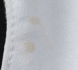 Dominique Rodgers-Cromartie Signed Philadelphia Eagles Reebok Jersey (PSA COA)