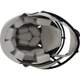 John Lynch Autographed Tampa Bay Buccaneers Pro TB Helmet 2 Insc. Beckett 49969