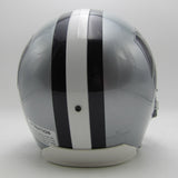 Kansas State Wildcats Replica Full Size Football Helmet Un Signed 213487