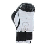 Mike Tyson Signed Everlast Boxing Glove (JSA COA) Heavyweight Champion 1987-1990