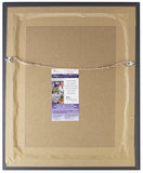 Justin Leonard Signed Framed 8x10 Golf Photo JSA 42811