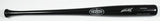 Jazz Chisholm Jr. Black Louisville Slugger Pro Baseball Bat - Beckett W Hologram