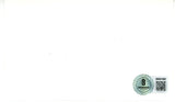 Joe Black Autographed Brooklyn Dodgers Index Card w/Good Luck Beckett 56541