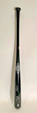 Charlie Blackmon Autographed Old Hickory 34.0 Pro Maple CB19P MLB COA