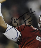 Jameis Winston Signed/Autographed 11x14 Photo Florida State JSA 213050