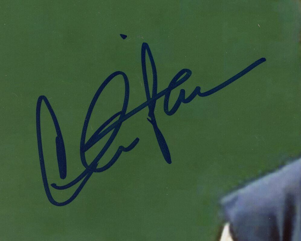 Major League (1989) - Charlie Sheen as Ricky Vaughn Major League (1989) - Charlie Sheen as Ricky Vaughn