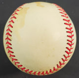 Roger Clemens Signed OAL Baseball (JSA COA) Red Sox, Yankees, Blue Jays, Astros