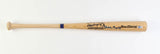 Orlando Cepeda Signed Rawlings Big Stick Baseball Bat (Beckett) 1967 N L M.V.P.