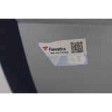 Micah Parsons Autographed Dallas Cowboys F/S Helmet Beckett 32110