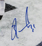 Jalen Mills Eagles Superbowl LII Champion Signed 8x10 Photo Framed JSA 135196