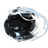 Emmitt Smith Autographed/Signed Dallas Cowboys SpeedFlex Helmet Beckett W 58493