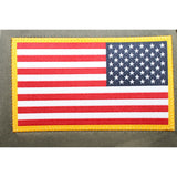 Lawrence Taylor Autographed New York Giants Nike Salute XL Jersey Beckett 51281