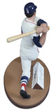 Red Sox Carl Yastrzemski Signed Salvino Sports Legends Figure LE #/2,500 BAS