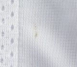 Cleo Miller Signed Browns Jersey (Beckett COA) Cleveland Full Back 1975-1982