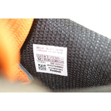 Shaquille O'Neal Autographed/Signed Reebok Attaq Pump Shoe Beckett Witness 50861