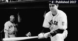 Bobby Doerr Signed Louisville Slugger Bat (Beckett) 1986 HOF Boston Red Sox / 2B