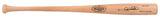 Gary Sheffield Signed Louisville Slugger Pro Blonde Baseball Bat -(SCHWARTZ COA)