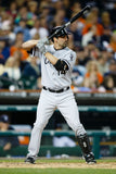 Paul Konerko Signed All Star Game Majestic Jersey (JSA COA) White Sox 1.B.