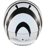 Boomer Esiason Autographed Cincinnati Bengals F/S Alt 22 Helmet Beckett 50937