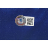 Randy White Signed Dallas Cowboys Nike 56 White Jersey 4 Insc Beckett 48502