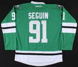 Friendly Confines Collectibles Jersey Lot / Hockey All Star Signed Jersey Boxes