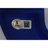 Aaron Donald Autographed Los Angeles Rams Nike Vapor XL Jersey Beckett 50031