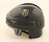 Jonathan Marchessault Signed Vegas Golden Knights Mini Helmet (PSA & Fanatics)