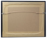 Hoosiers (7) Cast Signed Framed 8x10 Photo BAS LOA AB84199