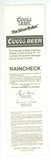 Carlton Fisk Chicago White Sox Catcher Home Run Record 04/17/1990 Ticket 56256