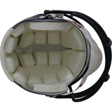 John Elway Signed Denver Broncos F/S SB XXXII VSR4 Helmet Beckett 44698