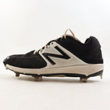 Mark Grace Signed New Balance Game-Used Baseball Cleat (JSA COA) Chicago Cubs 1B