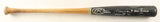 Maury Wills Signed Rawlings Big Stick Bat Inscribed "MVP '62" (PSA) L.A. Dodgers