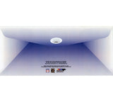 Tom Glavine/Frank Thomas/Tony LaRussa Signed 2014 HOF Induction Cachet Envelope