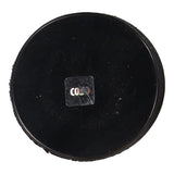 Pat LaFontaine Signed Team USA Logo Hockey Puck "HOF 03'(COJO) Sabres, Islanders