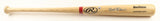 Bob Gibson Signed Rawlings Big Stick Pro Model Baseball Bat (Beckett)1968 NL MVP