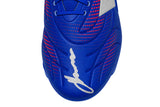 James Rodriguez Signed New Balance Soccer Cleat with Beckett COA
